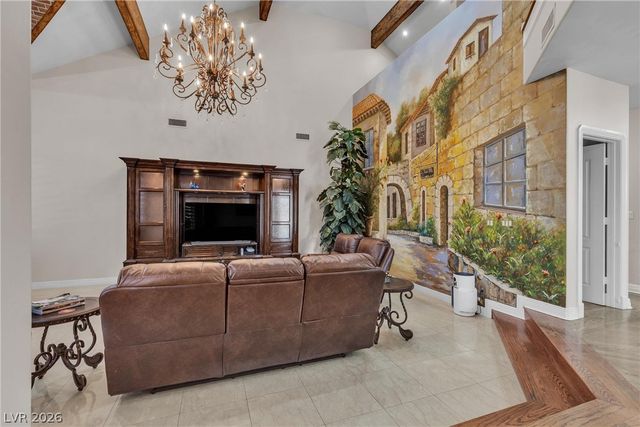 3341 Camino Gardens Way, Las Vegas, NV 89146