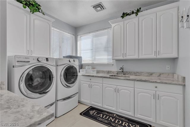 3341 Camino Gardens Way, Las Vegas, NV 89146