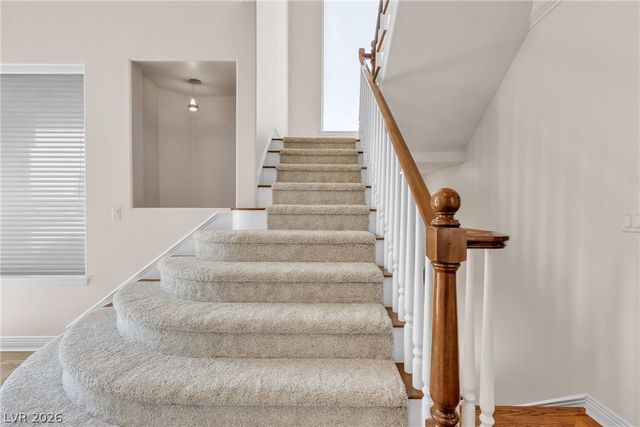 3341 Camino Gardens Way, Las Vegas, NV 89146