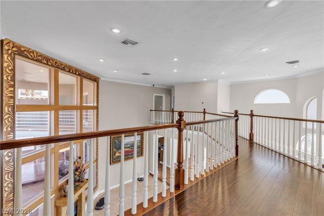 3341 Camino Gardens Way, Las Vegas, NV 89146