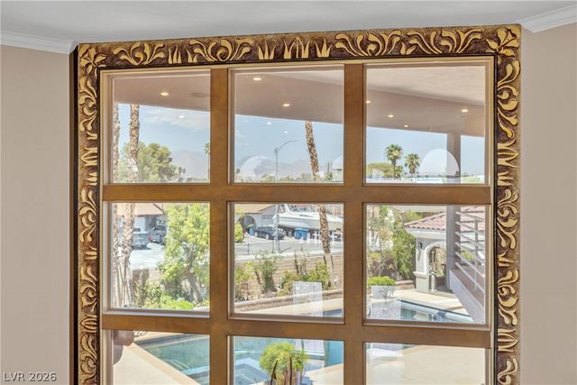 3341 Camino Gardens Way, Las Vegas, NV 89146