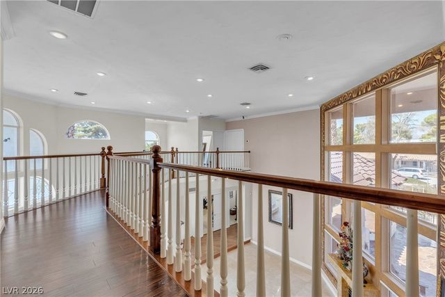 3341 Camino Gardens Way, Las Vegas, NV 89146
