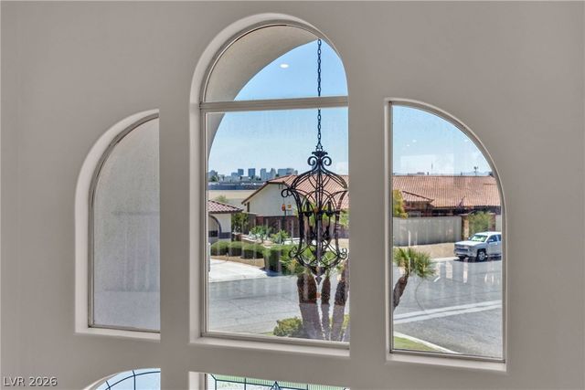 3341 Camino Gardens Way, Las Vegas, NV 89146