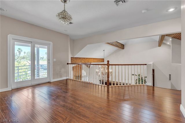 3341 Camino Gardens Way, Las Vegas, NV 89146