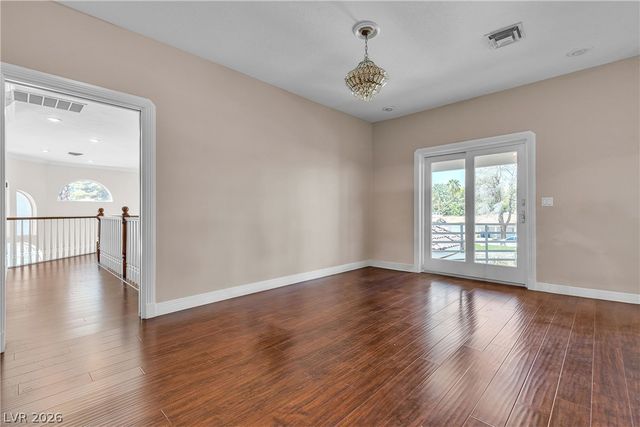 3341 Camino Gardens Way, Las Vegas, NV 89146