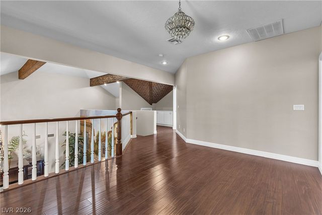 3341 Camino Gardens Way, Las Vegas, NV 89146