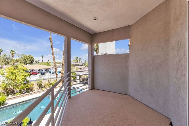 3341 Camino Gardens Way, Las Vegas, NV 89146