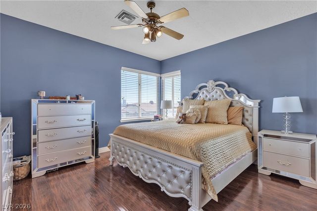 3341 Camino Gardens Way, Las Vegas, NV 89146