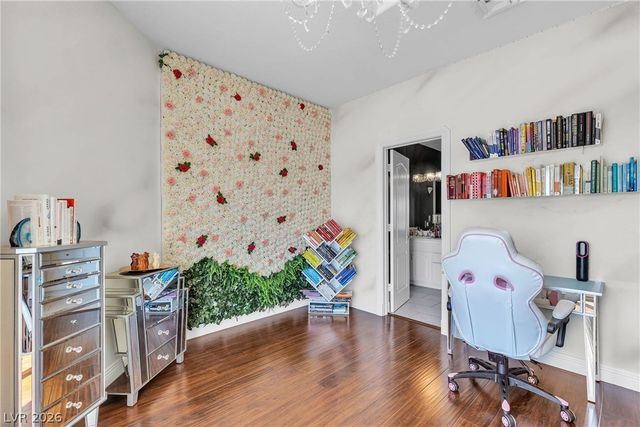 3341 Camino Gardens Way, Las Vegas, NV 89146