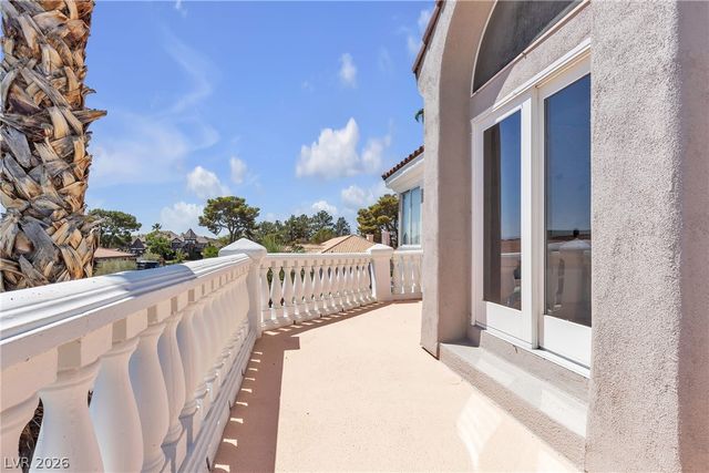 3341 Camino Gardens Way, Las Vegas, NV 89146