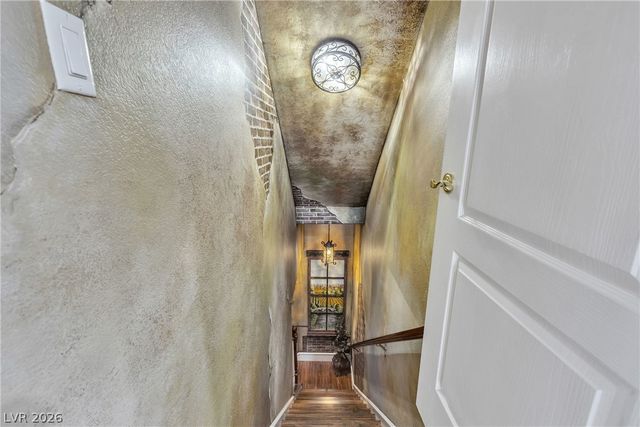 3341 Camino Gardens Way, Las Vegas, NV 89146