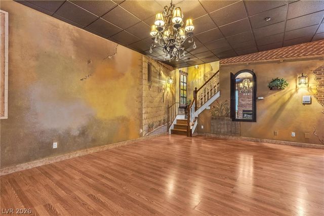 3341 Camino Gardens Way, Las Vegas, NV 89146