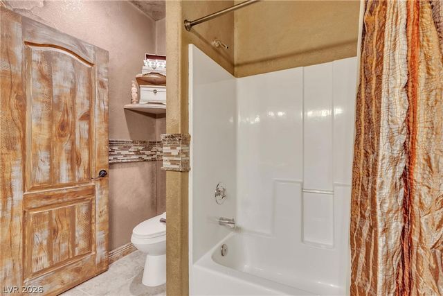 3341 Camino Gardens Way, Las Vegas, NV 89146