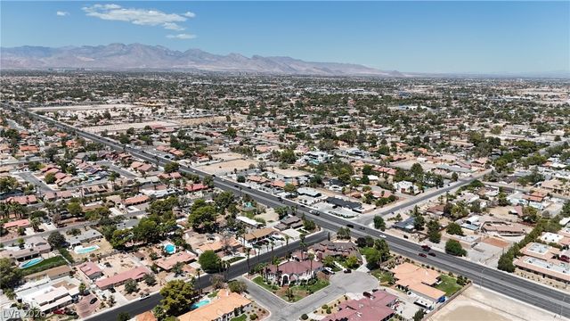3341 Camino Gardens Way, Las Vegas, NV 89146