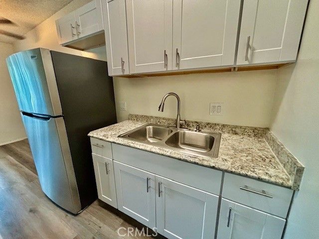 1820 W Sallie B, Anaheim, CA 92804