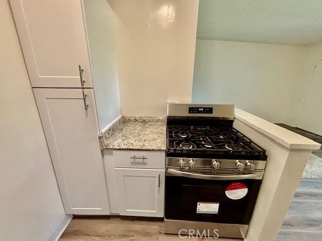 1820 W Sallie B, Anaheim, CA 92804