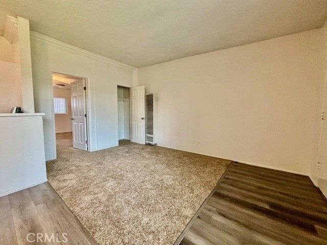 1820 W Sallie B, Anaheim, CA 92804