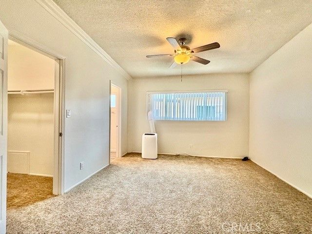 1820 W Sallie B, Anaheim, CA 92804