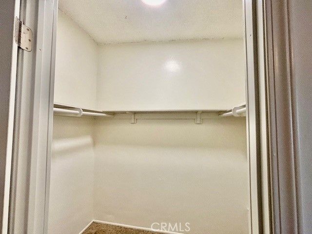 1820 W Sallie B, Anaheim, CA 92804