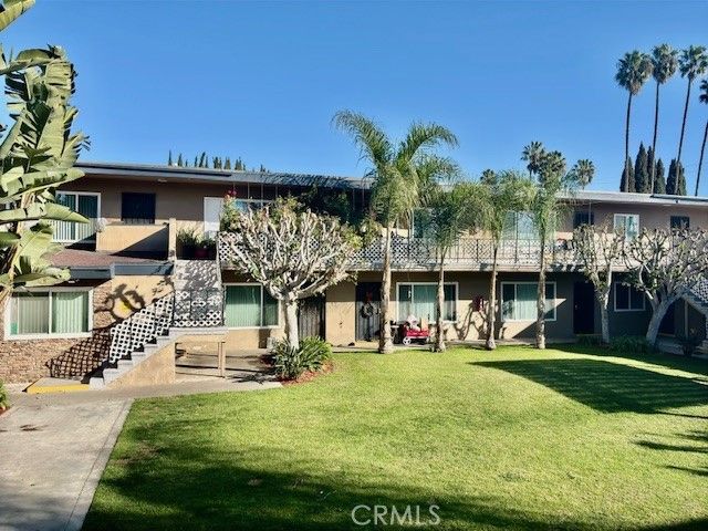 1820 W Sallie B, Anaheim, CA 92804