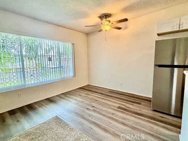 1820 W Sallie B, Anaheim, CA 92804