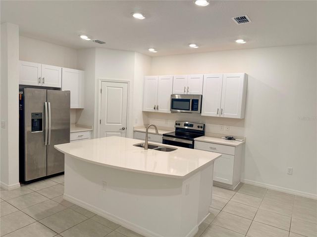 3631 LANDING NET DRIVE, Kissimmee, FL 34746