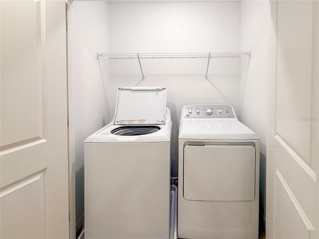 3631 LANDING NET DRIVE, Kissimmee, FL 34746