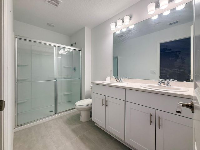 3631 LANDING NET DRIVE, Kissimmee, FL 34746