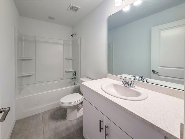 3631 LANDING NET DRIVE, Kissimmee, FL 34746