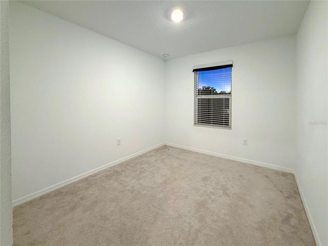 3631 LANDING NET DRIVE, Kissimmee, FL 34746