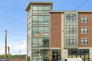 5102 ROCHELLE AVE #9, Philadelphia, PA 19128