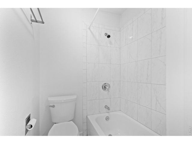 3120 Corona Trl L-206, Boulder, CO 80301