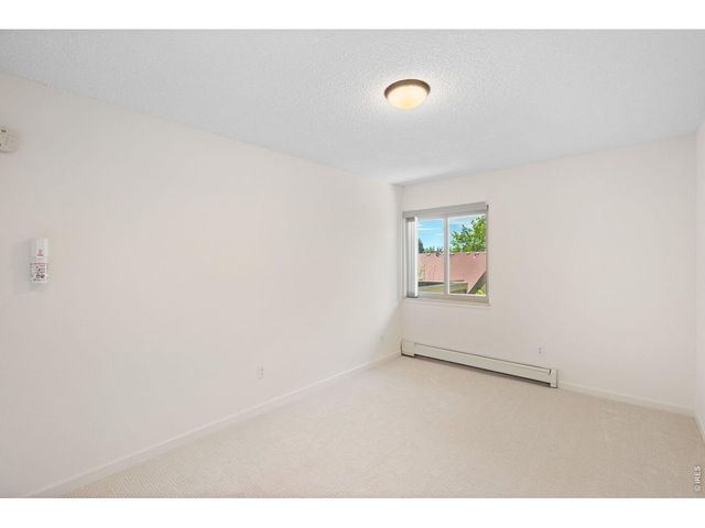 3120 Corona Trl L-206, Boulder, CO 80301