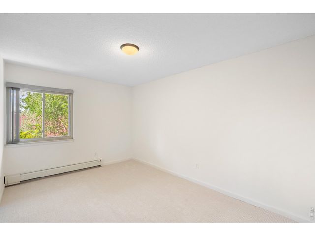 3120 Corona Trl L-206, Boulder, CO 80301