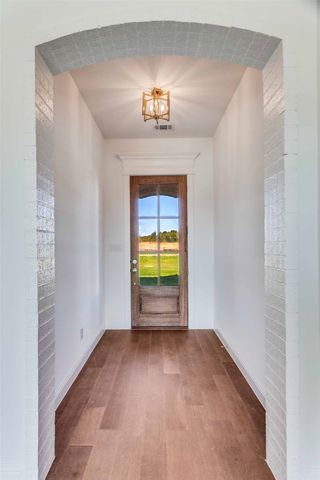 1016 Emery Court, Willow Park, TX 76087