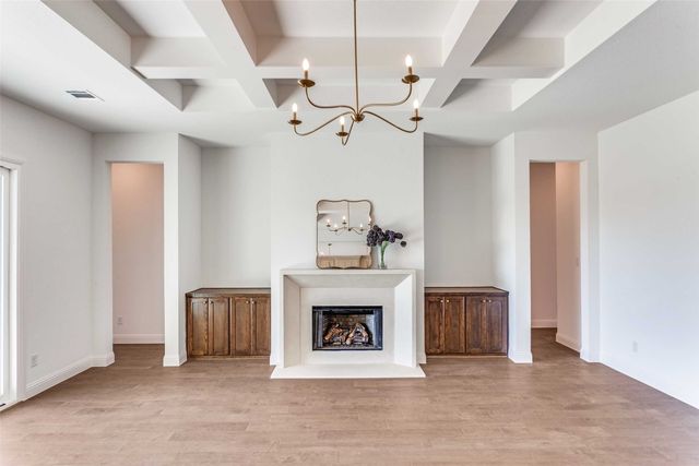 1016 Emery Court, Willow Park, TX 76087