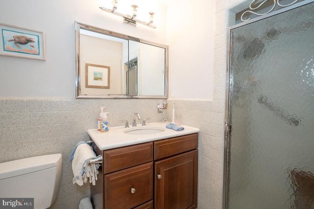 1626 MOUNT PLEASANT RD, Villanova, PA 19085