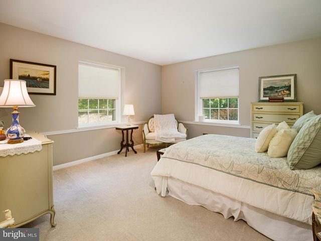 1626 MOUNT PLEASANT RD, Villanova, PA 19085