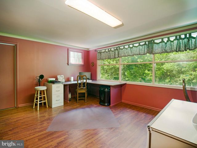 1626 MOUNT PLEASANT RD, Villanova, PA 19085