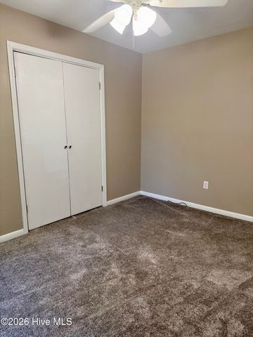1003 Rainwater Lane, Rockingham, NC 28379