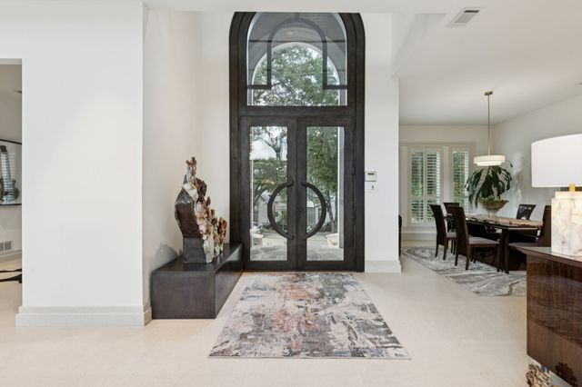17704 Cedar Creek Canyon Drive, Dallas, TX 75252