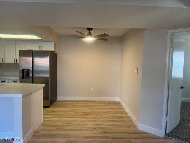 3750 Desert Marina Drive 37, Laughlin, NV 89029