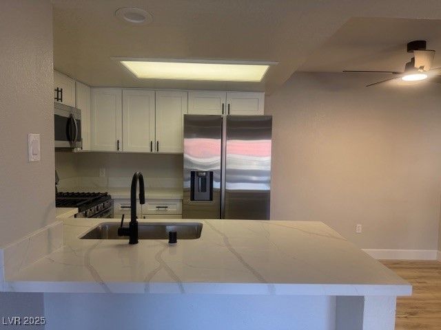 3750 Desert Marina Drive 37, Laughlin, NV 89029