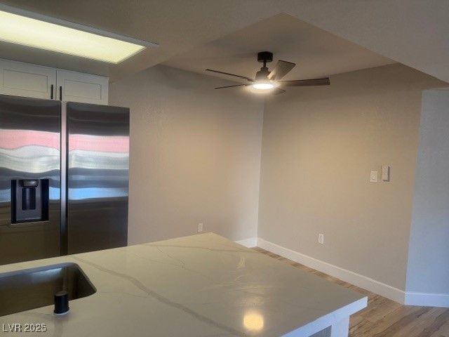 3750 Desert Marina Drive 37, Laughlin, NV 89029