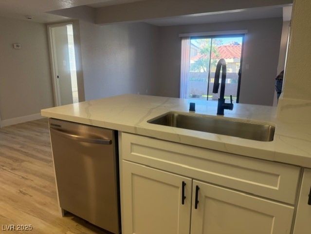 3750 Desert Marina Drive 37, Laughlin, NV 89029