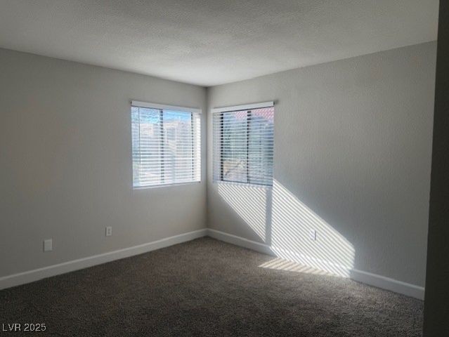 3750 Desert Marina Drive 37, Laughlin, NV 89029