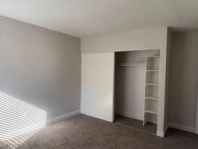 3750 Desert Marina Drive 37, Laughlin, NV 89029