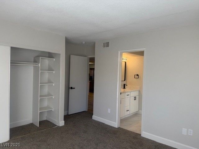 3750 Desert Marina Drive 37, Laughlin, NV 89029