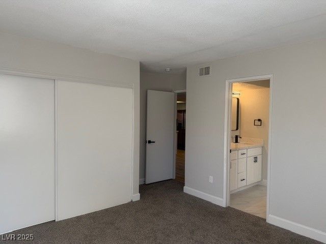 3750 Desert Marina Drive 37, Laughlin, NV 89029