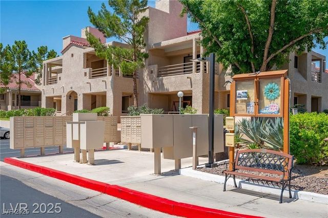 3750 Desert Marina Drive 37, Laughlin, NV 89029